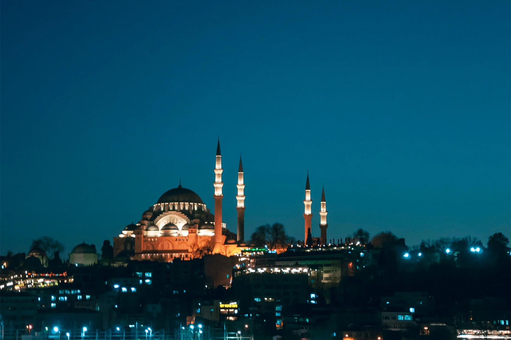 2026 Mevlid Kandili Ne Zaman? Anlamı, İbadetleri ve Bağış Rehberi