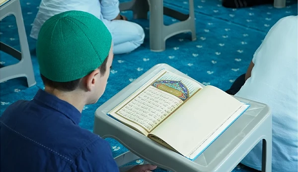 Haber: Hafızlık Nedir? Hafızlık Eğitimi Nasıl Yapılır?